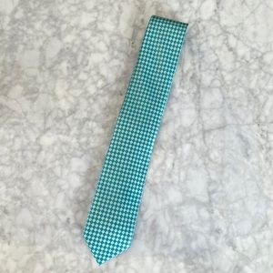 Brioni Men’s Silk Tie